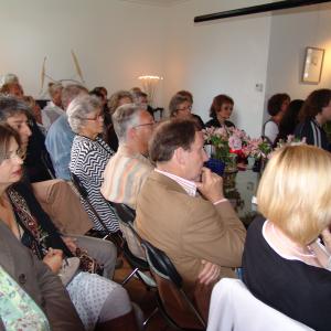 Publiek